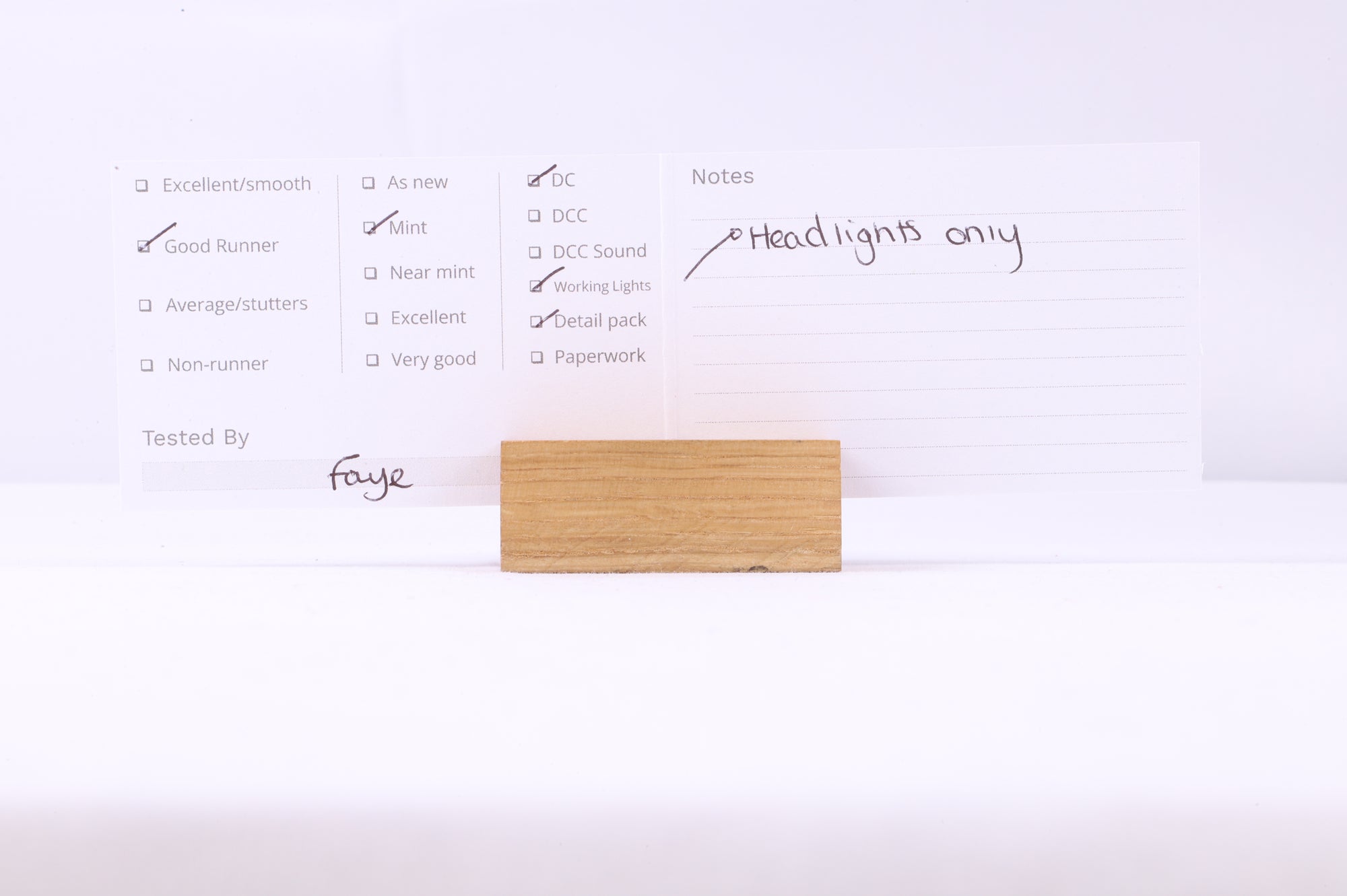 Kato N 176-4818 SD40-2 C&NW Early with Dynamic Brake '6847'