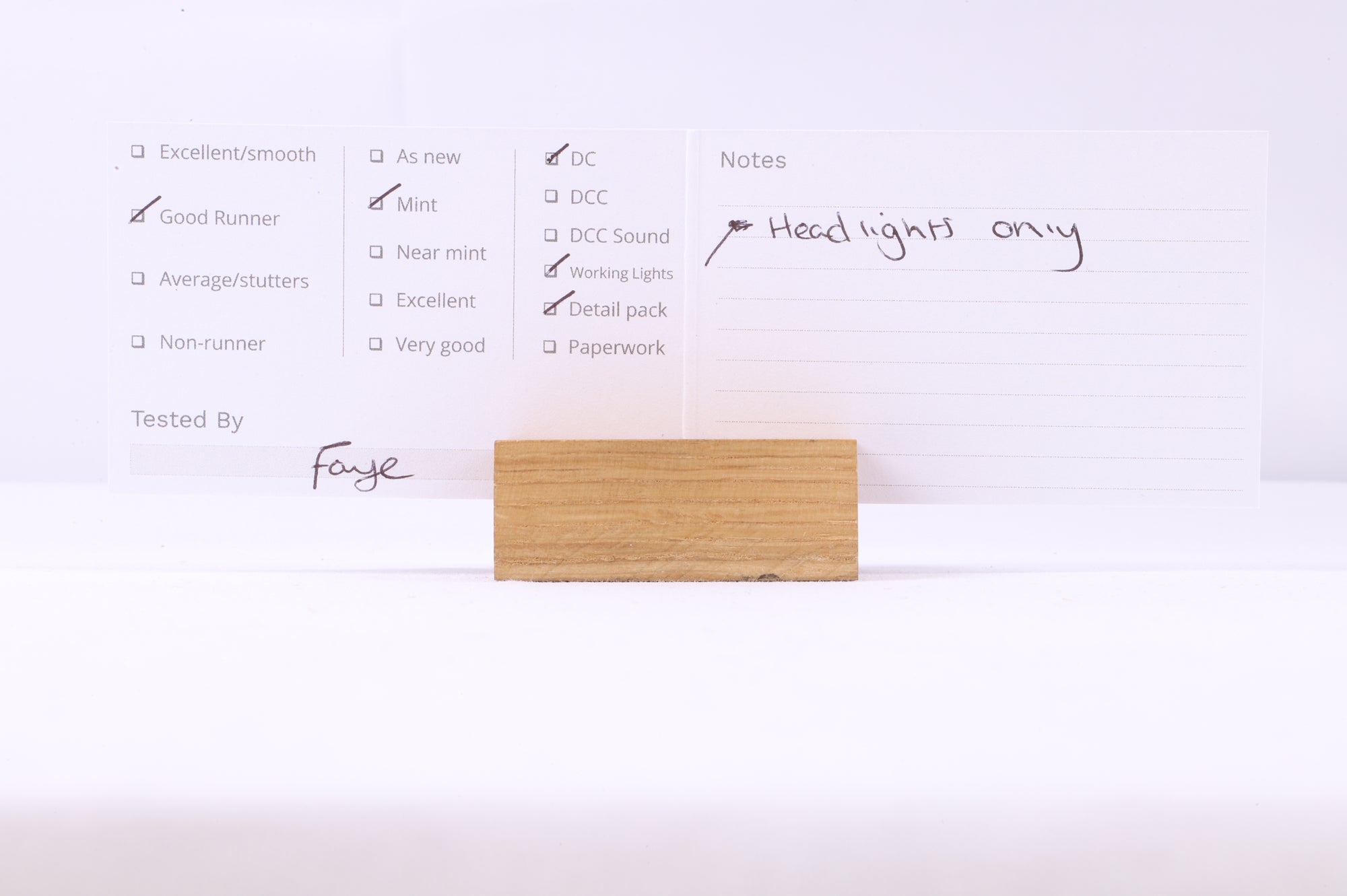 Kato N 176-0947 C30-7 BN '5000'