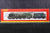 Hornby OO R2312 Duchess Class '46239' 'City Of Chester' BR Lined Green L/C