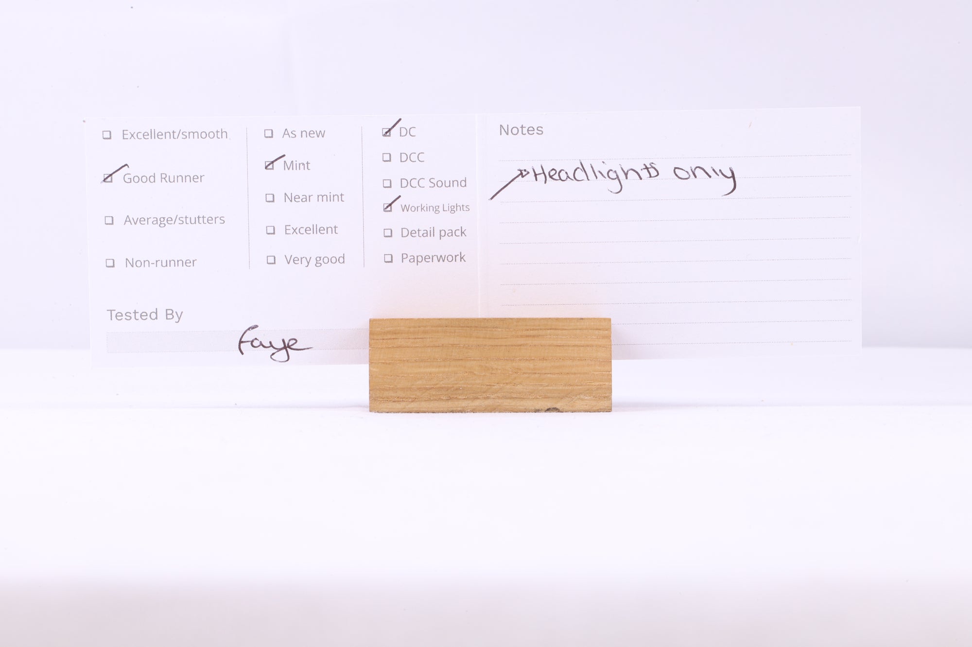 Kato N 176-3122 SD45 SPSF '5348'