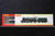 Hornby OO R3003X BR 4-6-0 Class B17/6 'Barnsley' '61669' BR Lined Green L/C, DCC