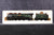 Hornby OO R2312 Duchess Class '46239' 'City Of Chester' BR Lined Green L/C