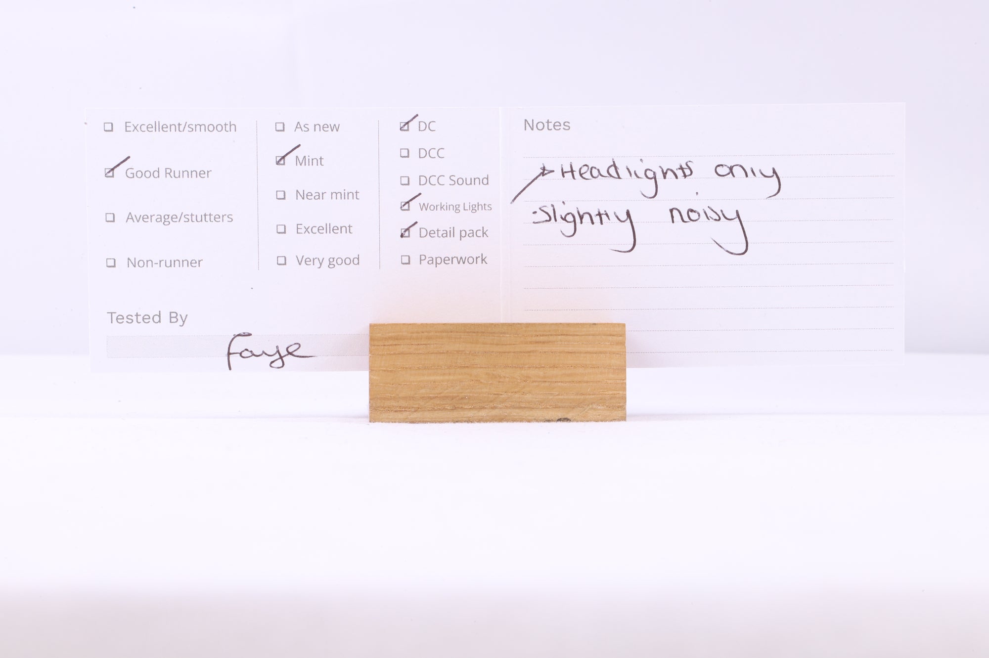 Kato N 176-6506 SD70MAC BN '9662'