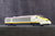 Hornby OO class 373  Eurostar 4 Car Set , DCC Fitted