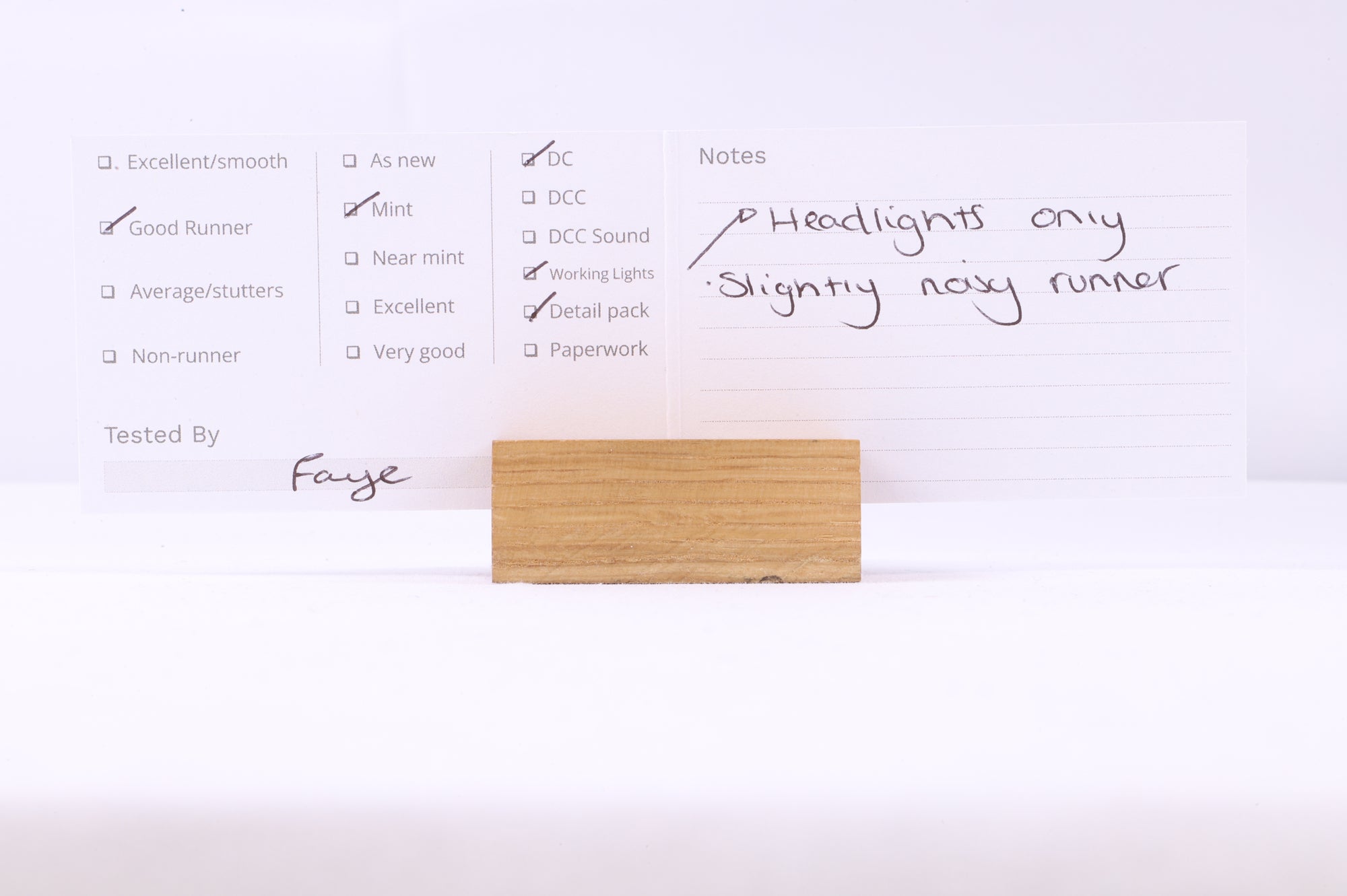 Kato N176-6320 SD70MAC BNSF Swoosh '9736'