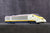 Hornby OO class 373  Eurostar 4 Car Set , DCC Fitted