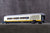 Hornby OO class 373  Eurostar 4 Car Set , DCC Fitted