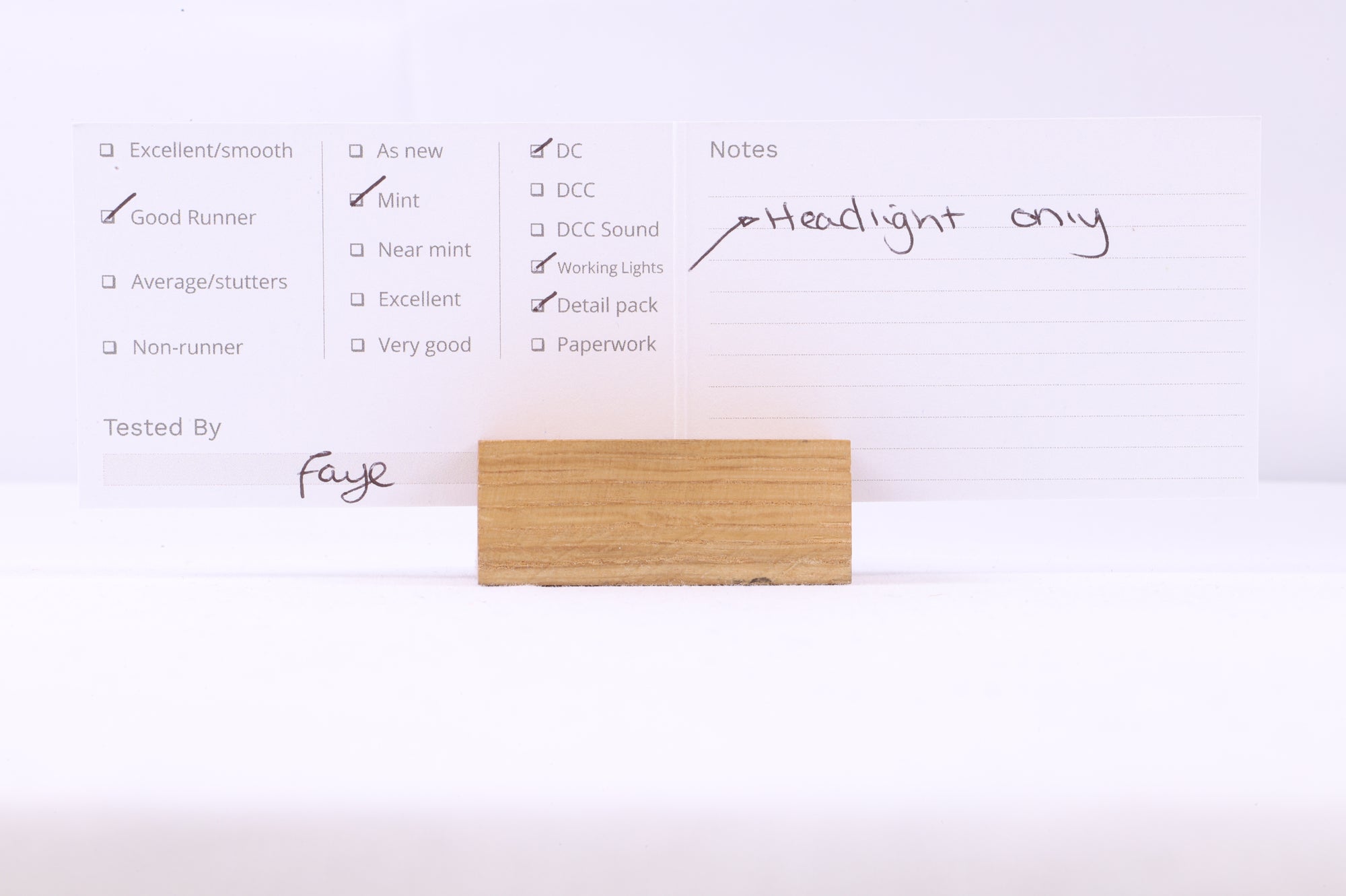 Kato N 176-4121/22 AT&SF Warbonnet PA-1/PB-2 '74' & '70A'