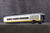 Hornby OO class 373  Eurostar 4 Car Set , DCC Fitted