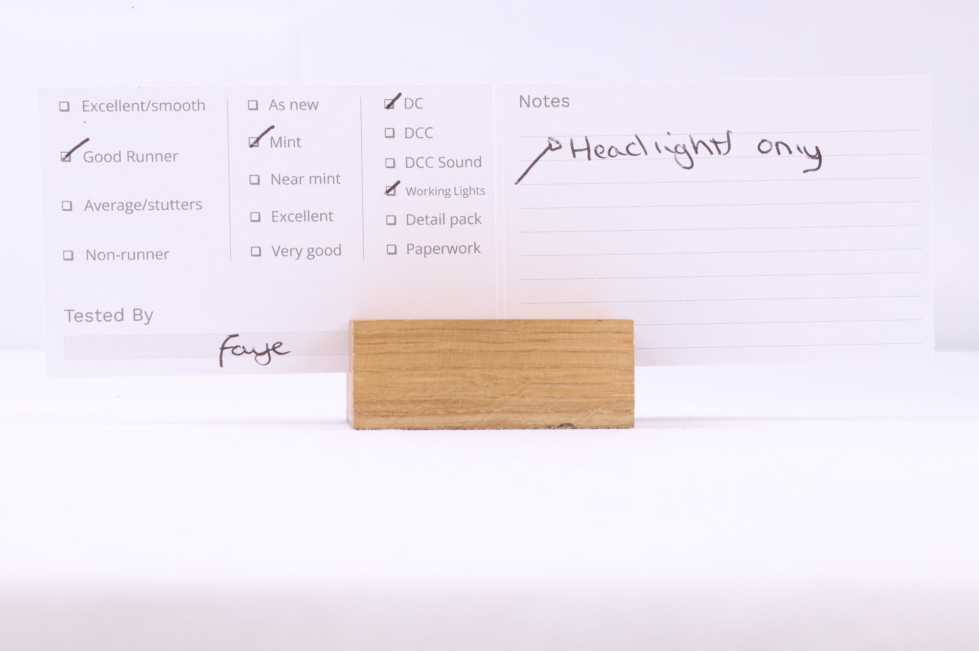 Kato N 176-2140&2215 AT&SF Yellowbonnet Freight F7A&B '341'