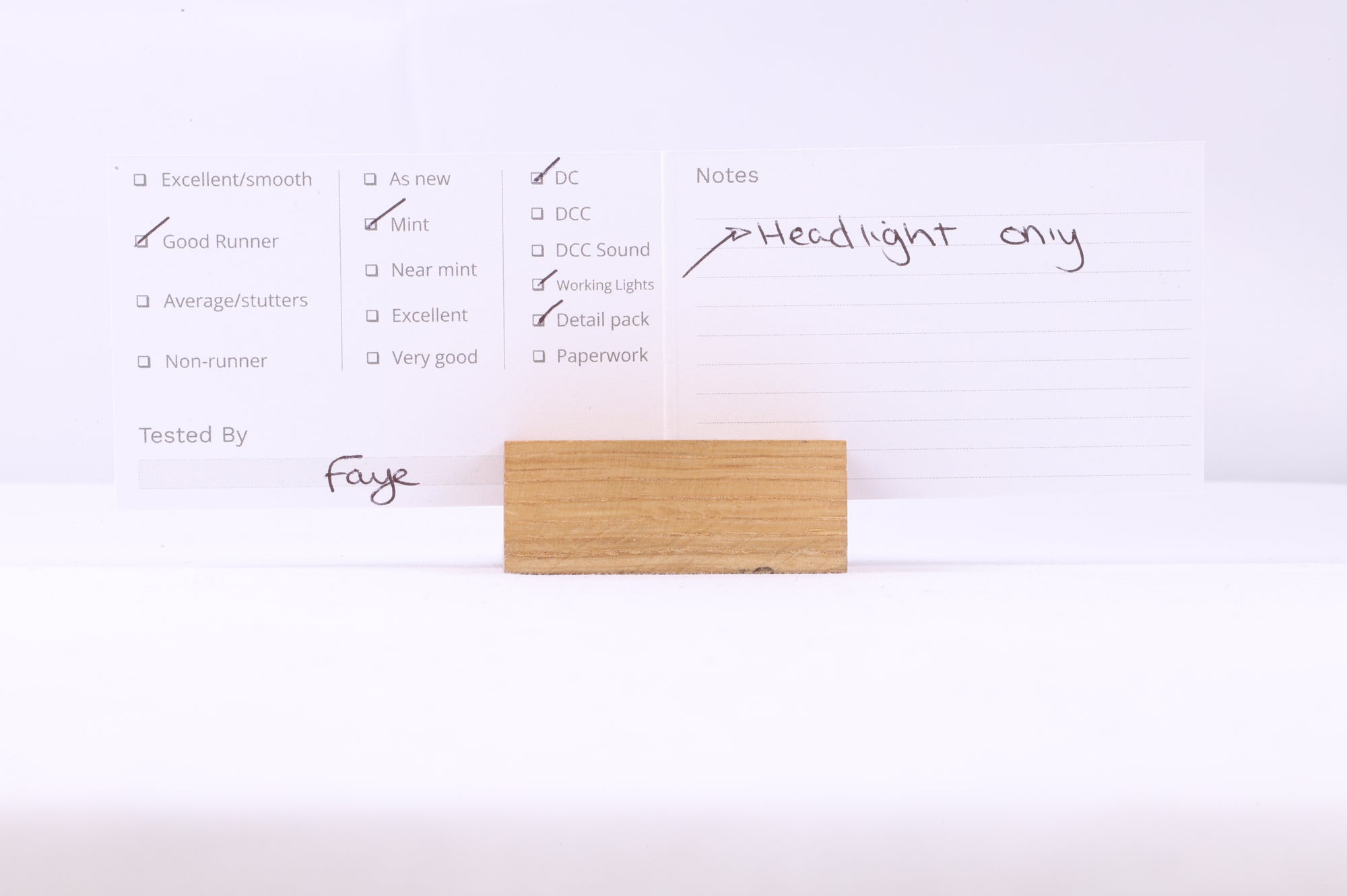 Kato N 176-4107&4113 D&RGW Alco PA-1&PB-1 '6011' 4-Stripe