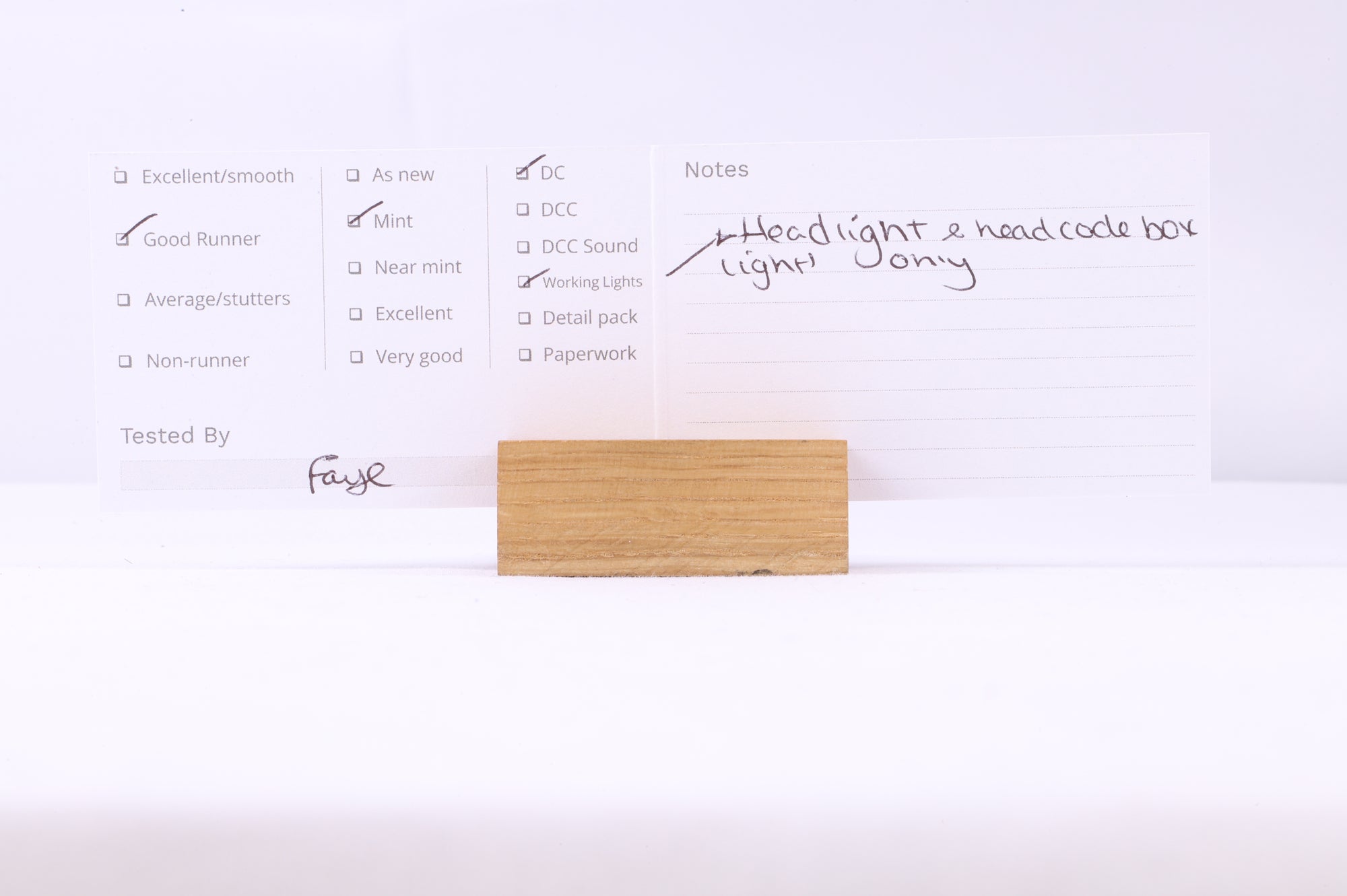 Kato N 176-2140&2215 AT&SF Yellowbonnet Freight '346'