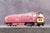 Heljan OO 5218 Class 52 diesel D1040 "Western Queen" in maroon with small yellow warning panels