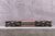 Heljan OO 5218 Class 52 diesel D1040 "Western Queen" in maroon with small yellow warning panels