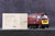 Heljan OO 5218 Class 52 diesel D1040 "Western Queen" in maroon with small yellow warning panels