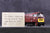 Heljan OO 5218 Class 52 diesel D1040 "Western Queen" in maroon with small yellow warning panels