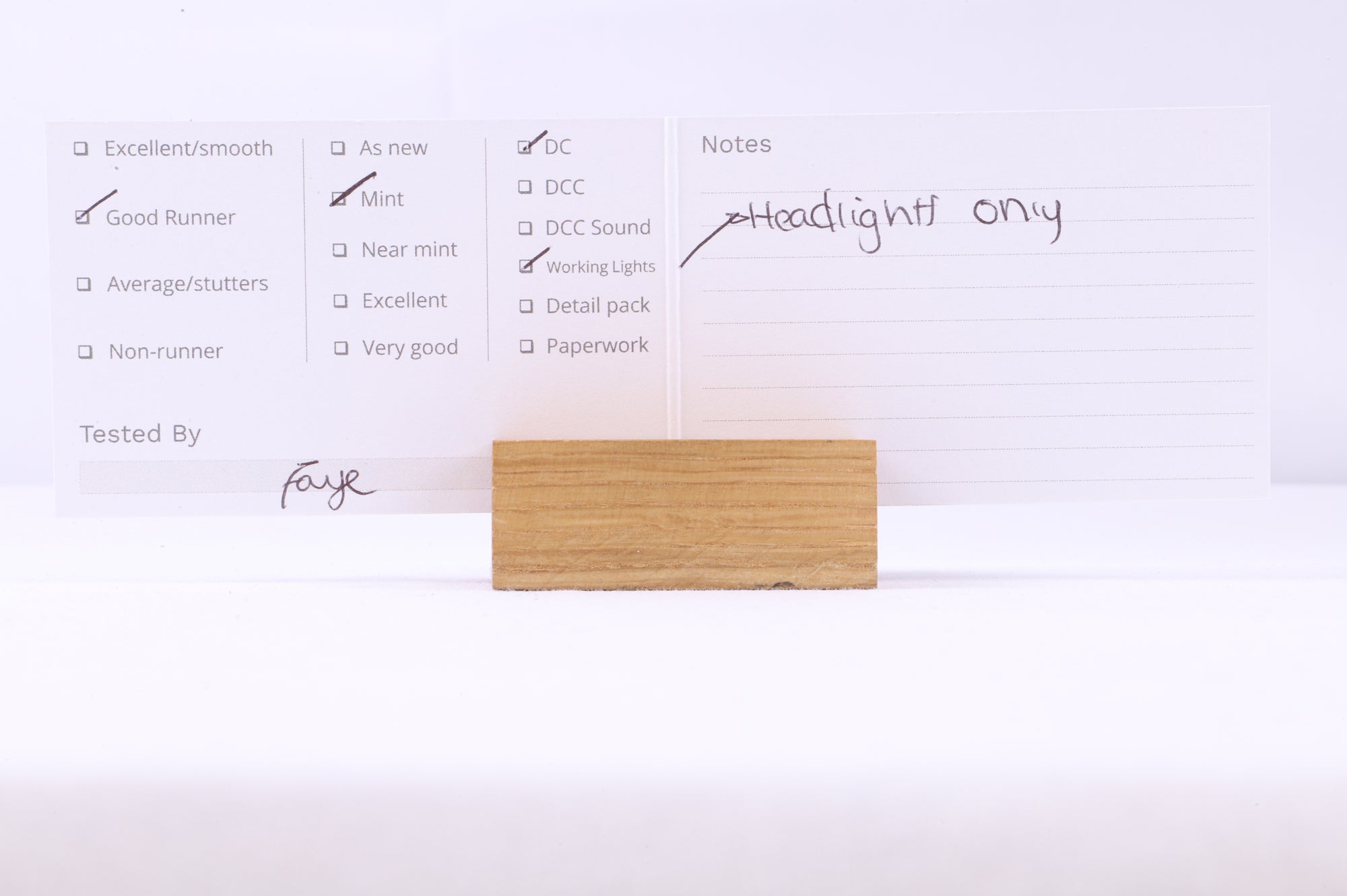 Kato N 176-2126&2213 F7A&B AT&SF Bluebonnet '325'