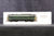 Bachmann OO 32-325 Class 25/1 'D5211' Bo-Bo Diesel BR Green L/C, DCC Sound