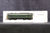 Bachmann OO 32-325 Class 25/1 'D5211' Bo-Bo Diesel BR Green L/C, DCC Sound