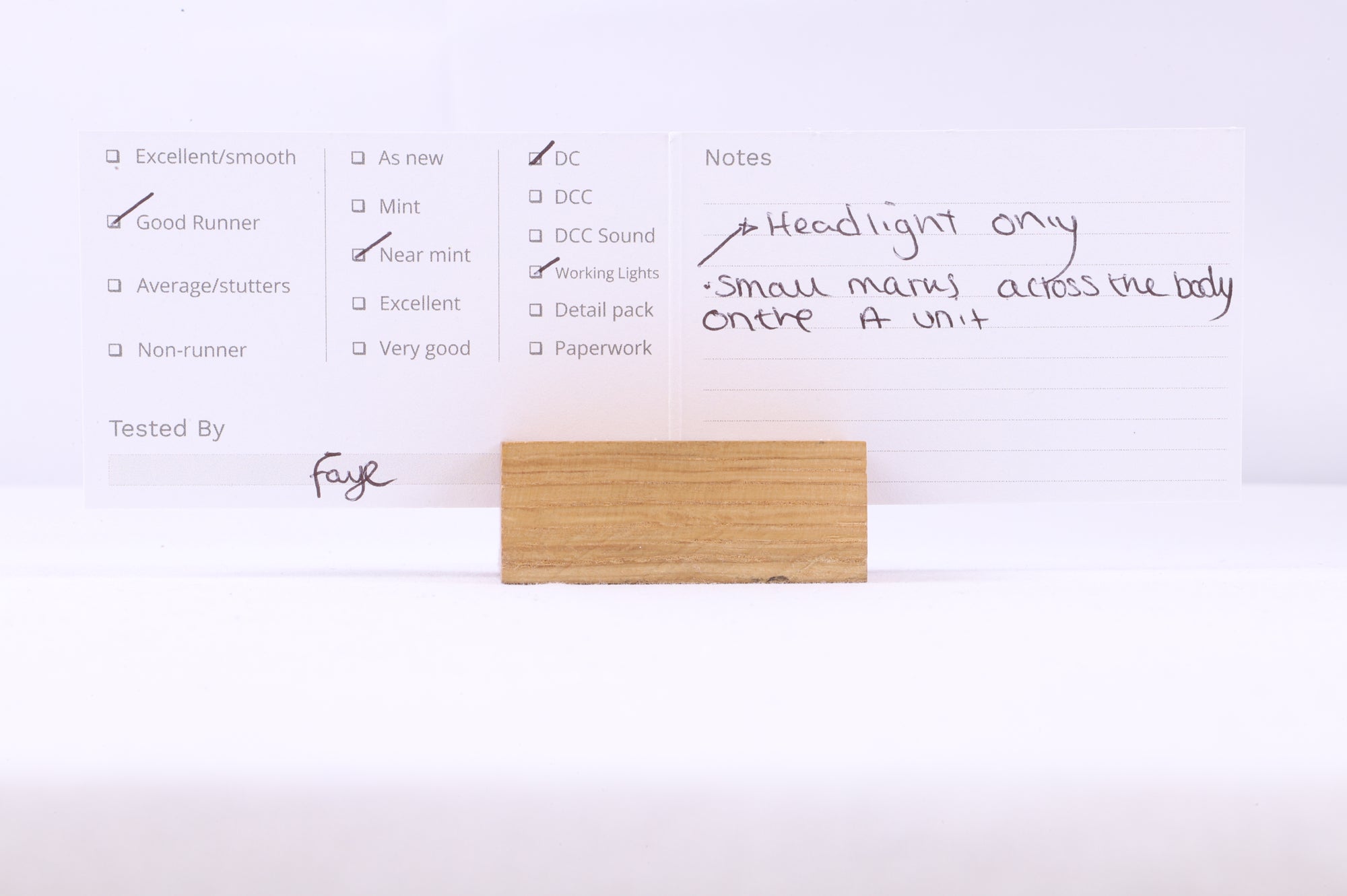 Kato N 176-1308&1305 F3A&B D&RGW '5544'