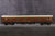 Bachmann OO 39-500 BR MK1 SLF Sleeper Car Maroon TMC Weathered