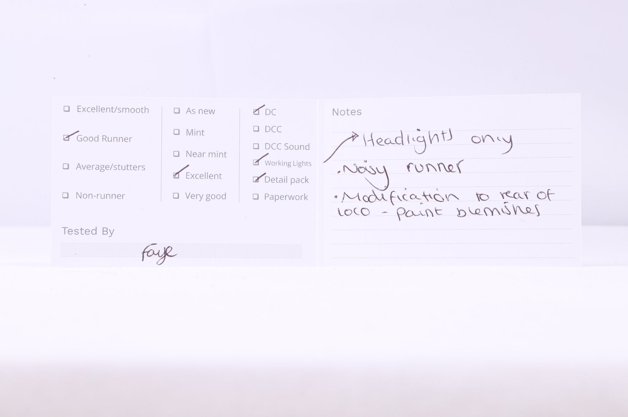 Kato N 176-3511 C44-9W BNSF Warbonnet '725'