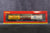 Hornby OO R6926 & R6957 Rake Of 2 KFA Wagons with 3 Containers '93315 & 93437'