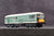 Lima OO Class 73 'E6012' Lt Jenny Lewis RN BR Green