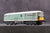 Lima OO Class 73 'E6012' Lt Jenny Lewis RN BR Green