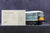 Lima OO Class 73 'E6012' Lt Jenny Lewis RN BR Green