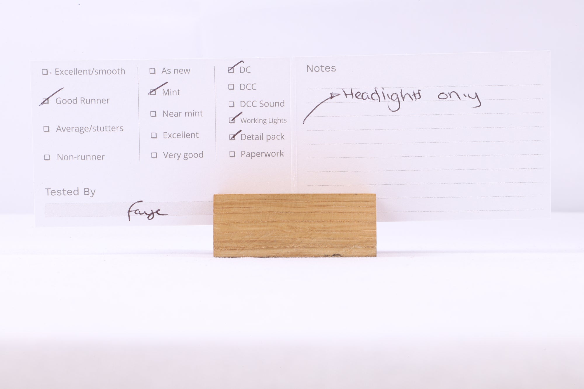 Kato 176-4819 SD40-2 Early with Dynamic Brake C&NW '6858'