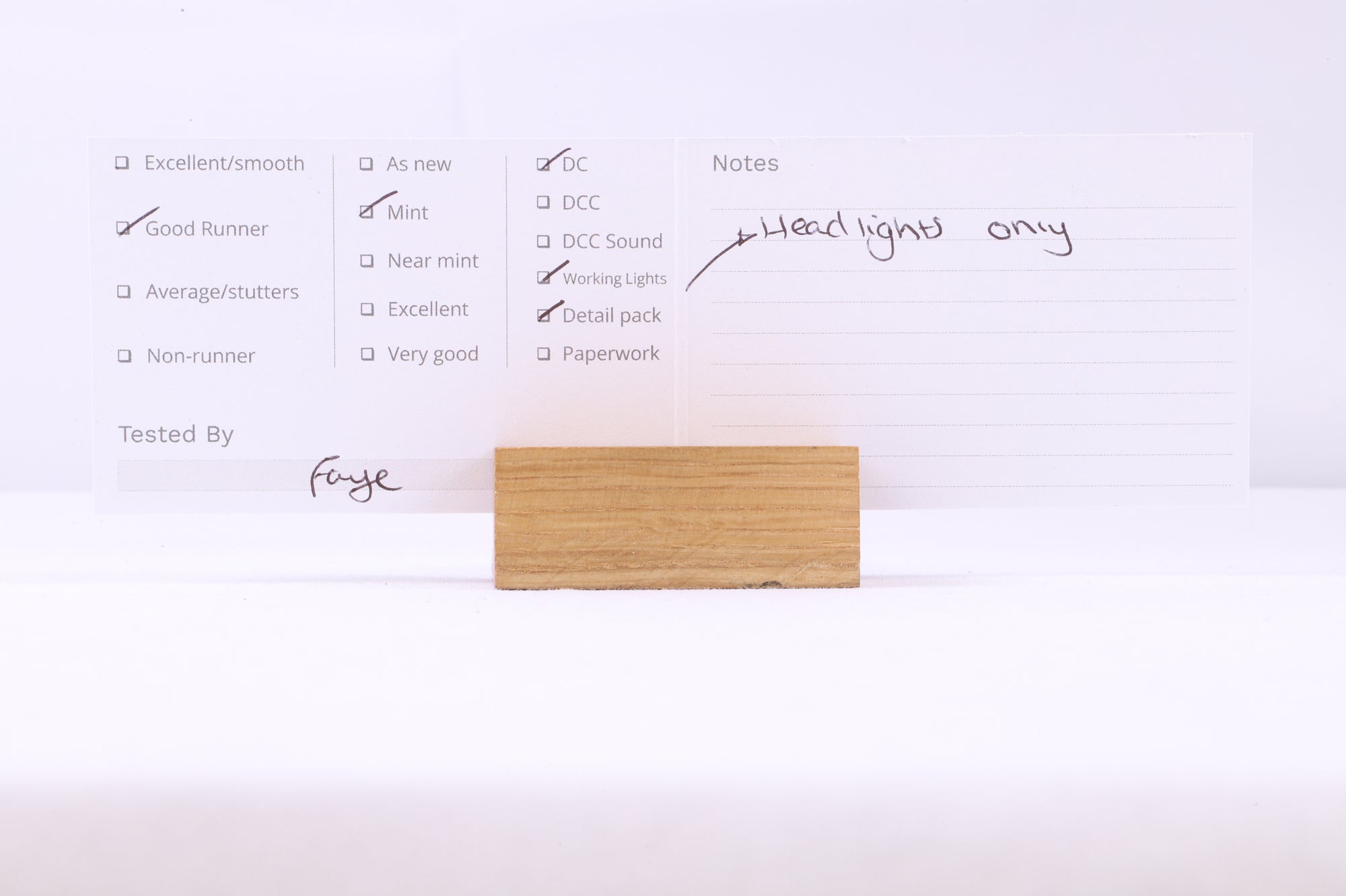 Kato N 176-2215&2125 F7A&B AT&SF Yellowbonnet Freight '304'