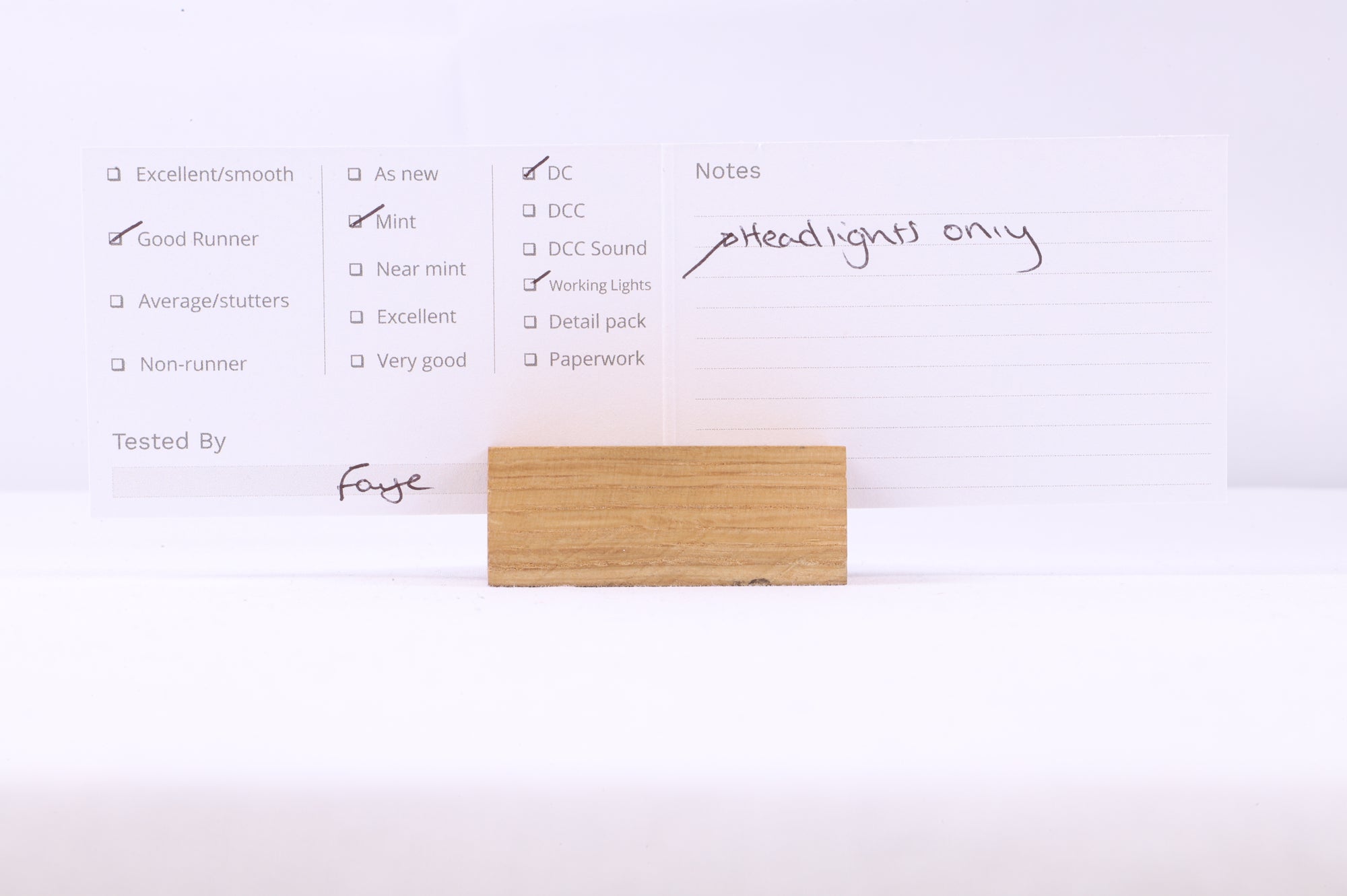 Kato N 176-2140&2215 F7A&B AT&SF Yellowbonnet Freight '3470'