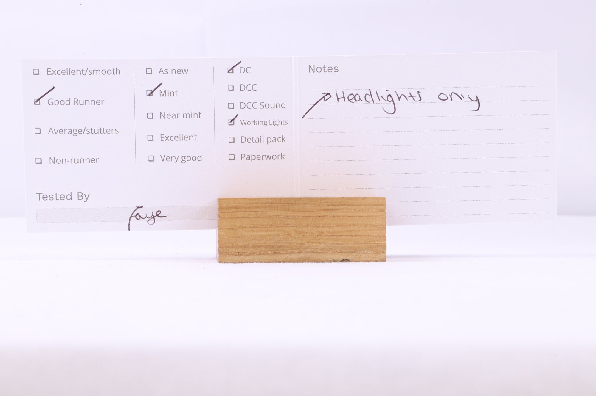 Kato N 176-2213&2127 F7A&B AT&SF Bluebonnet '332'