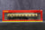 Hornby OO Rake Of 4 GWR Collett Chocolate & Cream Coaches