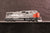 Athearn HO G6126 SD70M SP '9810', DCC Fitted