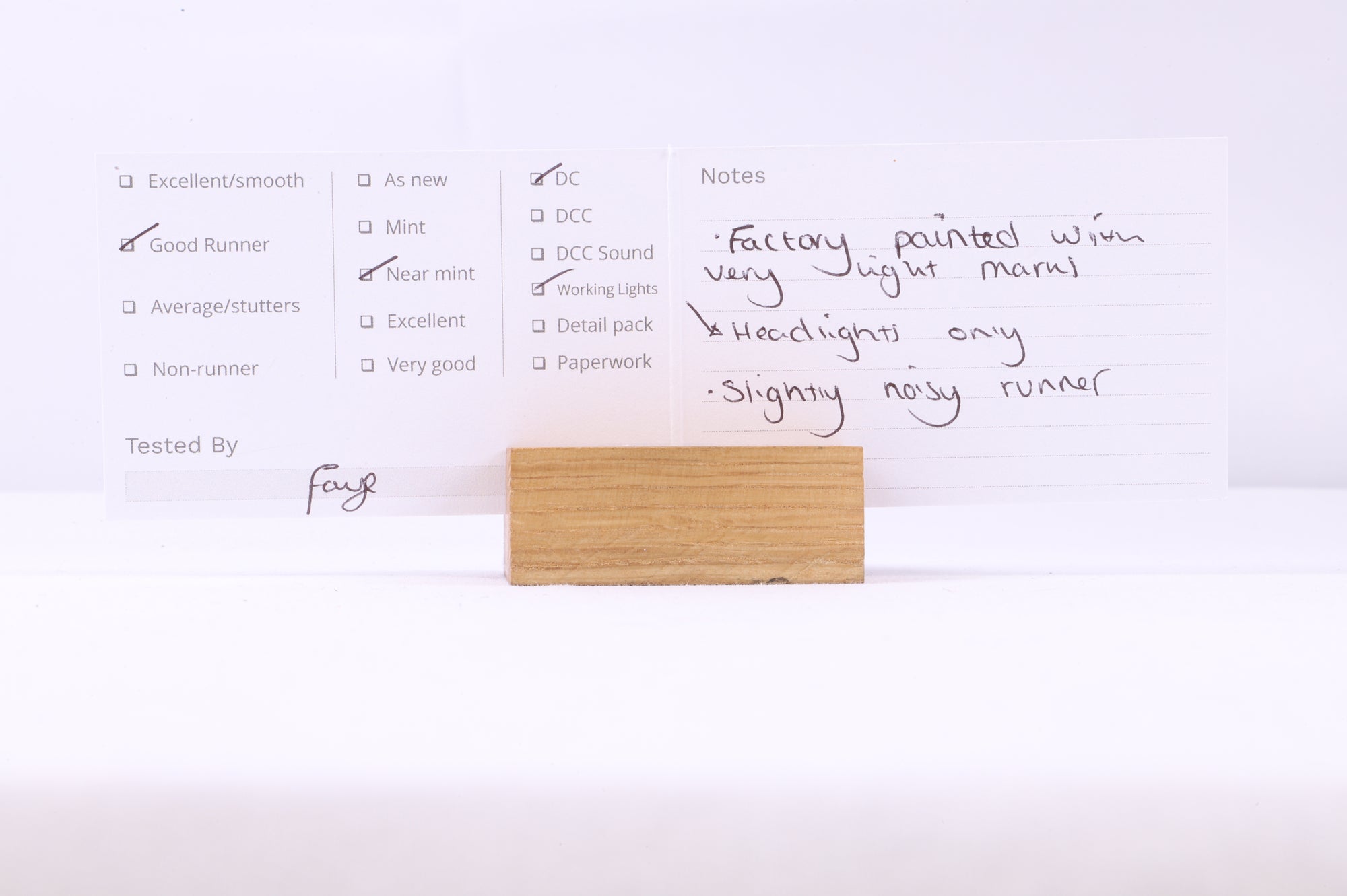 Overland Models 2909.1 Union Pacific 3-Unit Gas Turbine '22'