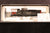Broadway Limited HO 303 ALCO RSD 15 SP LH '5160', DCC Sound