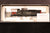 Broadway Limited HO 303 ALCO RSD 15 SP LH '5160', DCC Sound