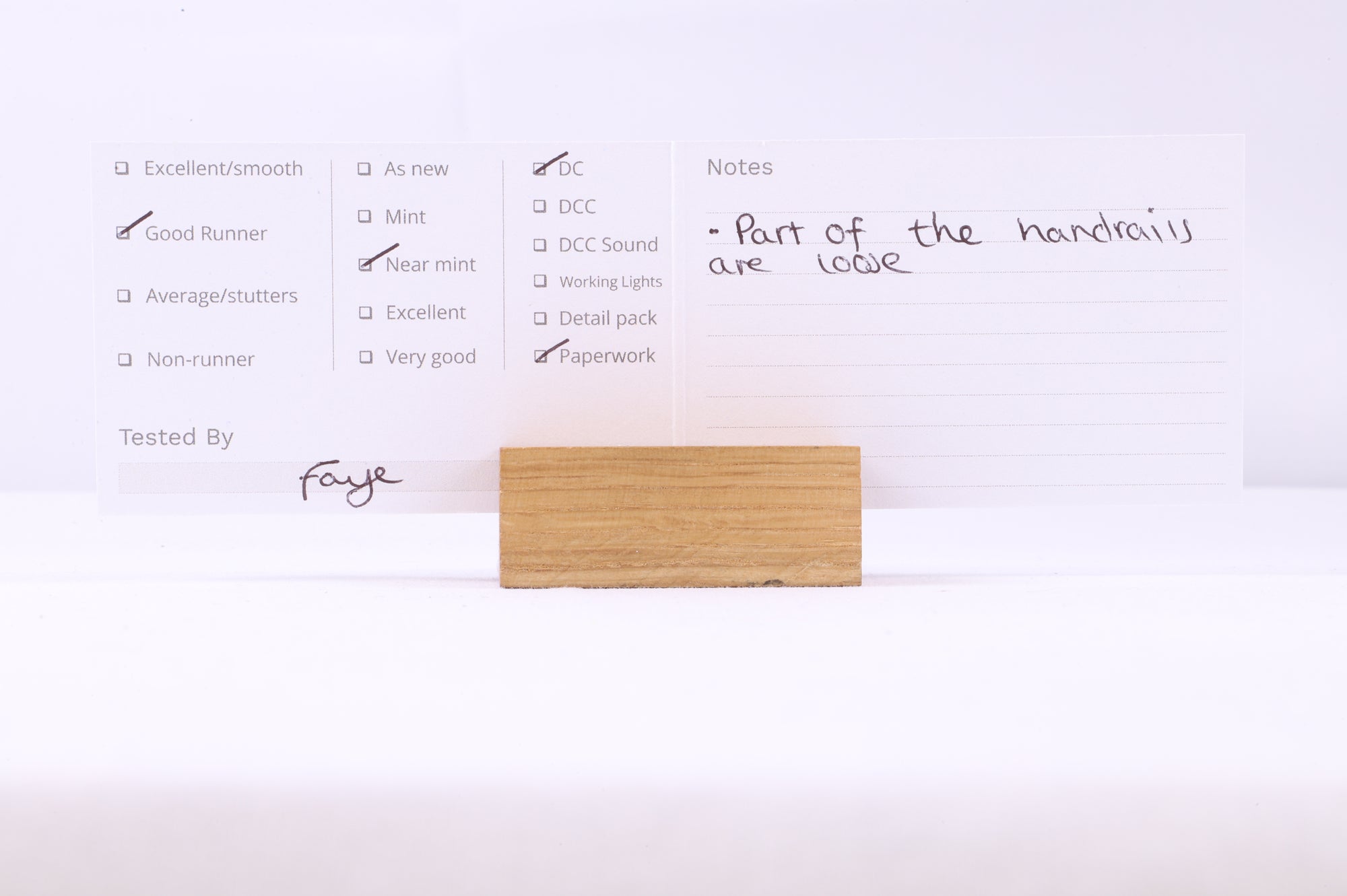 Life Like Trains N 7241 GP-20 AT&SF '3102'