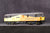 Lima OO Colas Rail '73 210' 'Ron Westwood', Pro Respray