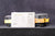Lima OO Colas Rail '73 210' 'Ron Westwood', Pro Respray