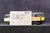 Lima OO Colas Rail '73 210' 'Ron Westwood', Pro Respray
