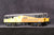 Lima OO Colas Rail '73 210' 'Ron Westwood', Pro Respray
