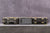Lima OO Colas Rail '73 210' 'Ron Westwood', Pro Respray