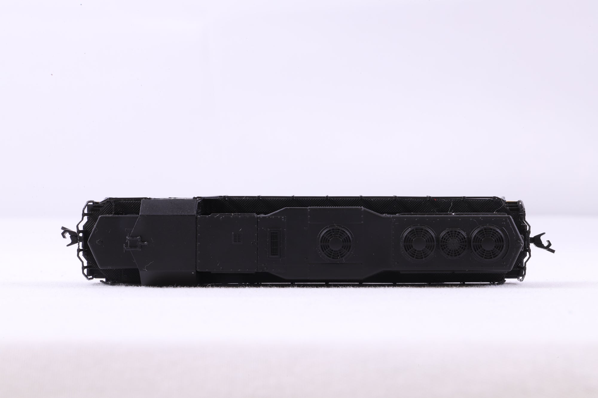 Atlas 46567 GP-35 Penn Central '2285'