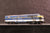 Broadway Limited HO 613 EMD E-Unit #4514 Chesapeake & Ohio, DCC Sound