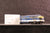 Broadway Limited HO 613 EMD E-Unit #4514 Chesapeake & Ohio, DCC Sound