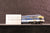 Broadway Limited HO 613 EMD E-Unit #4514 Chesapeake & Ohio, DCC Sound