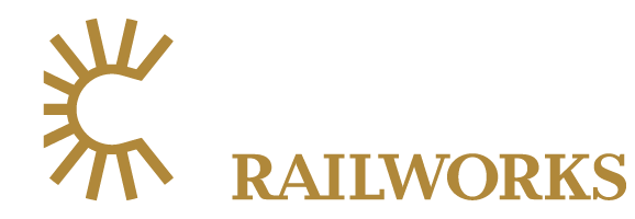 Model Railways Wanted | We Buy Model Trains | Clark Railworks